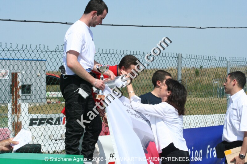 CFuniversitaire-10062006 451.jpg